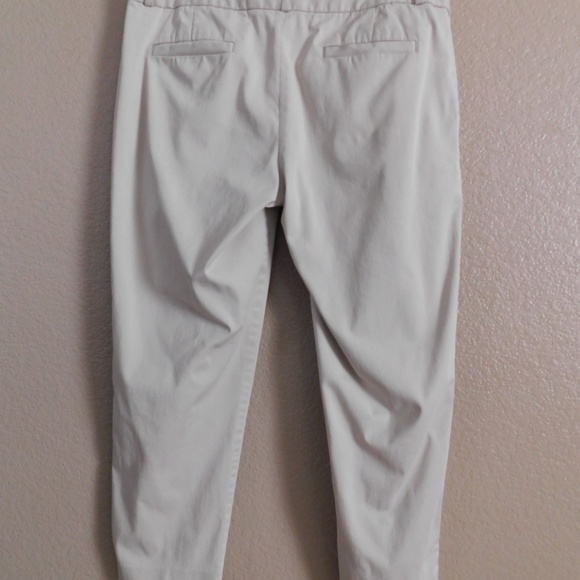 Banana Republic - Picture 2 of 3